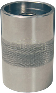 Nominal PTFE Hose Insertion Tool