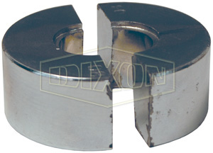 Nominal PTFE Hose Insertion Die