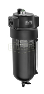 L17 Series 1 FRL's Jumbo Micro-Fog Lubricator