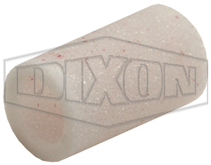 Series 1 FRL's Filter Element