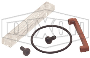 Series 1 FRL's Filter Lens Kit
