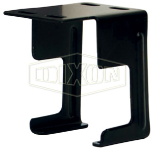 Series 1 FRL's Wall Mounting Bracket