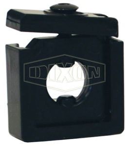 Series 1 Quick-Clamp