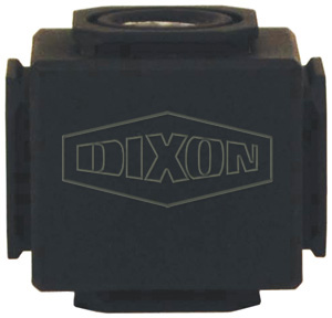 Series 1 Manifold Block