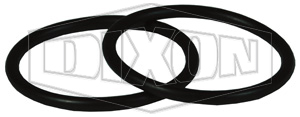 Series 1 FRL's Quick-Clamp Service Kit