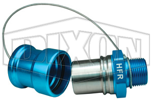FloMAX High Flow 1