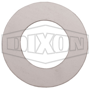 Flange Gasket