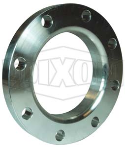 150 LB. ASA Forged Lap Joint Floating Flange