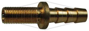 Tank Filler Valve Hose Barb