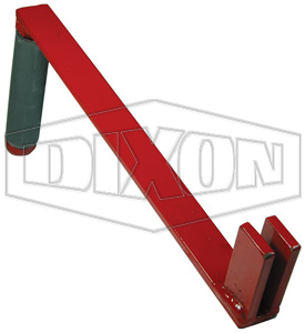 Continuous Flow Reel Accessories/Repair Kit
