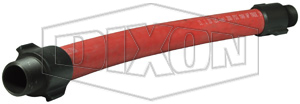 Continuous Flow Reel Accessories/Repair Kit