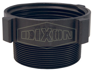Style N37, Hydrant Adapter Rocker Lug