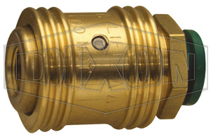 Wilkerson Drain