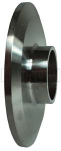 Reducing Ferrule