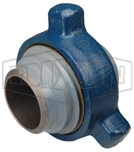 Hammer Union 200 Series