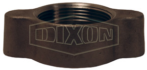 Boss™ Wing Nut