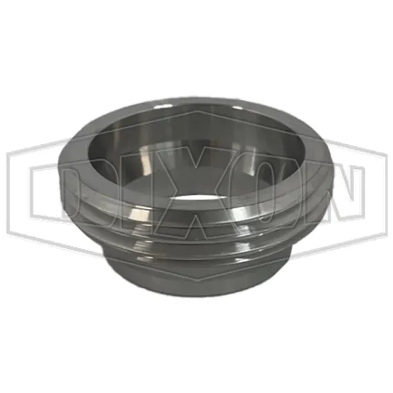 Wine Fitting - Weld Liner
