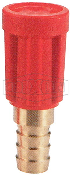 Hose Reel Nozzle