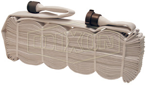 500# All Polyester Rack Hose