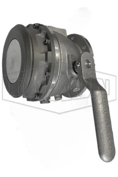API Adaptor