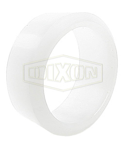 Compression Acetal Sleeve