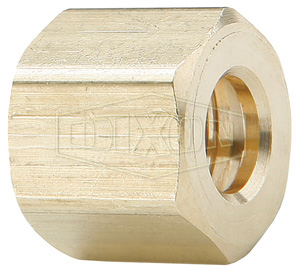 Compression Nut