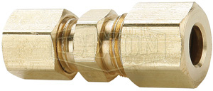 Compression Union Reducer