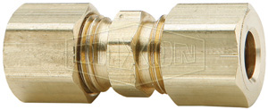 Compression Union