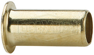 Compression Insert