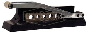 Small Hose Crimper
