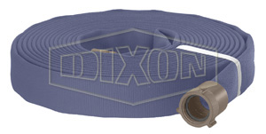 Double Jacket Potable Water Hose
