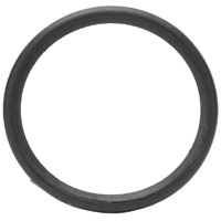 Type B Gasket