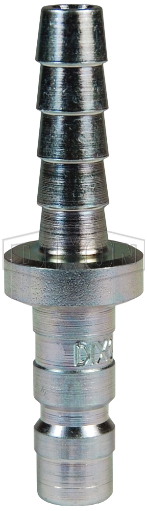 A-Series Pneumatic Hose Barb Plug
