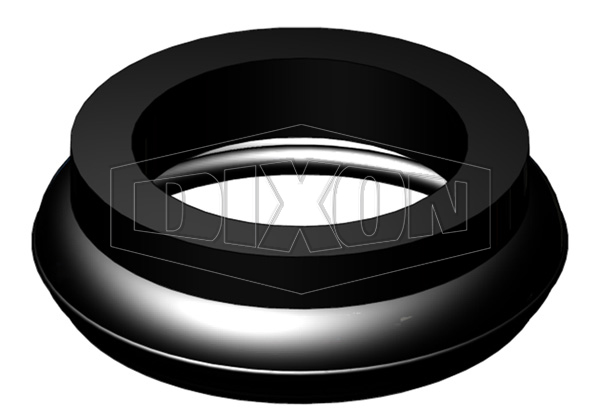 Minsup A Type Bellows Composite Seal