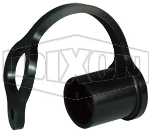 AG-Series Agricultural Dust Cap