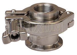 Air Blow Check Valve Female NPT