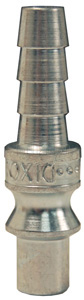 Air Chief ARO Interchange Plug Standard Hose Barb