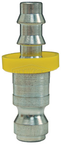 Air Chief Automotive Plug Push-On Hose Barb