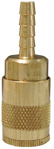 Air Chief Automotive Coupler Standard Hose Barb