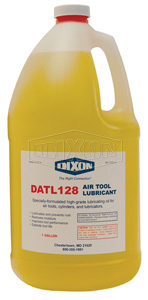 Air Tool Lubricant