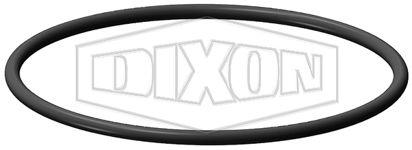 Anfo Loader Replacement O-Ring