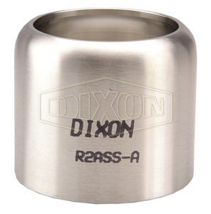 API Certified 520-H Series Ferrule