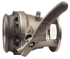 API Load/Unload Valve