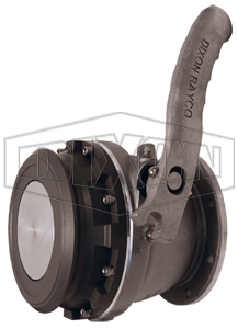 API Load/Unload Valve