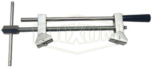 Straub Open-Flex 1L Coupling Assembly Tool