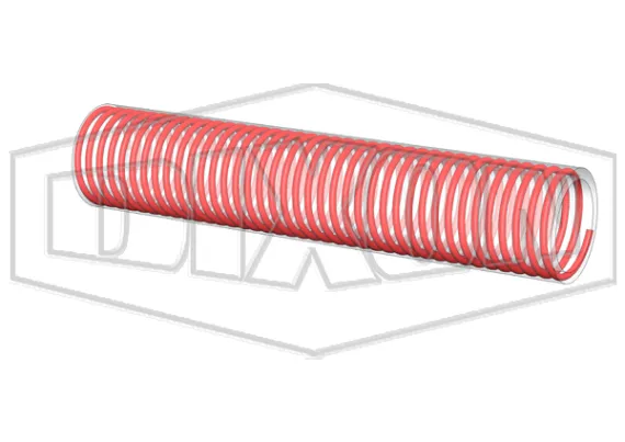 AUSFB Wine & Beverage Suction & Delivery Hose