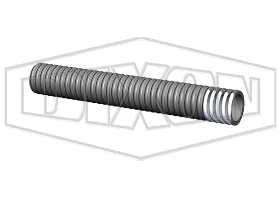 AUSG Heavy Duty Water Suction & Delivery Hose