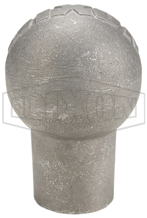Loading Arm Swivel Replacement Part