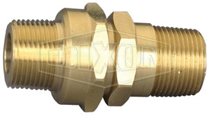 Straight Ball Drip Valve