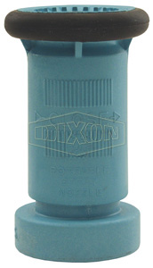 Polycarbonate Refinery Fog Nozzle